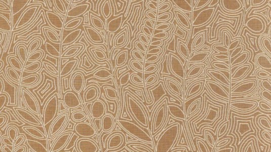 Boutique en ligne de vente de matériel de bricolage