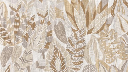 Boutique en ligne de vente de matériel de bricolage