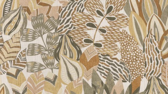 Boutique en ligne de vente de matériel de bricolage