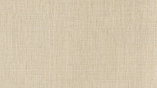 Boutique en ligne de vente de matériel de bricolage