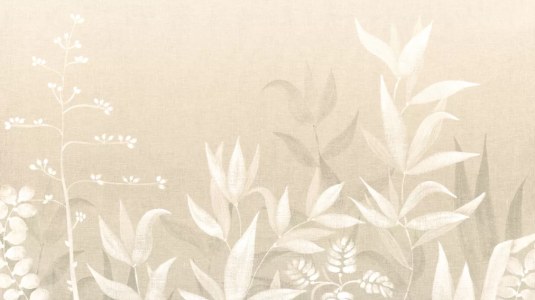 Boutique en ligne de vente de matériel de bricolage