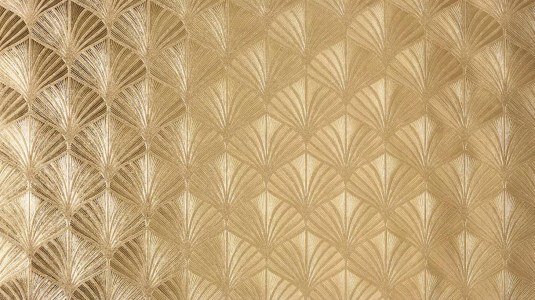 Boutique en ligne de vente de materiel de bricolage