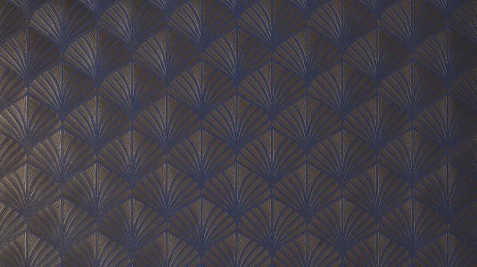 Boutique en ligne de vente de materiel de bricolage