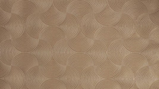 Boutique en ligne de vente de materiel de bricolage