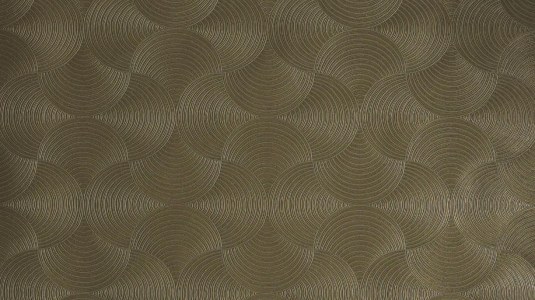 Boutique en ligne de vente de materiel de bricolage