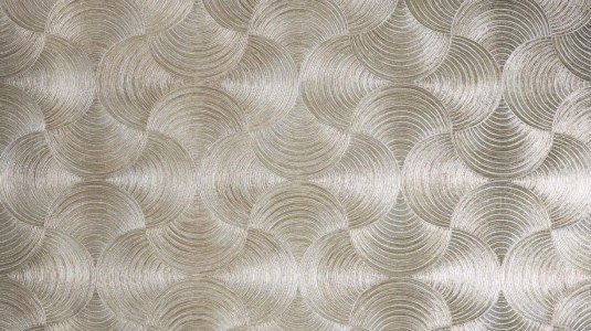 Boutique en ligne de vente de materiel de bricolage