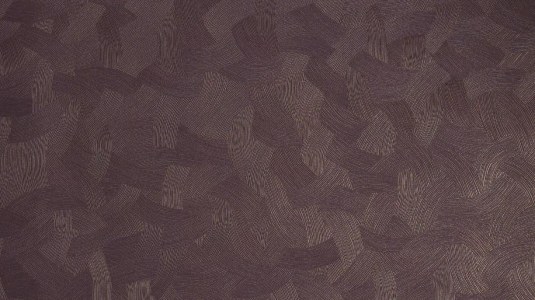 Boutique en ligne de vente de materiel de bricolage