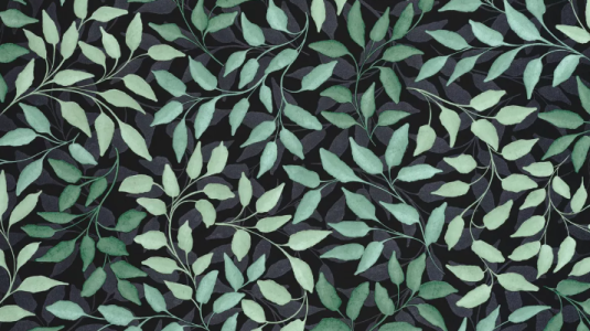 Boutique en ligne de vente de matériel de bricolage