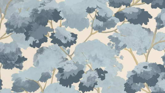 Boutique en ligne de vente de materiel de bricolage