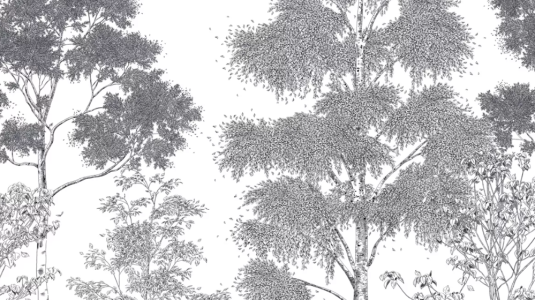 Boutique en ligne de vente de matériel de bricolage