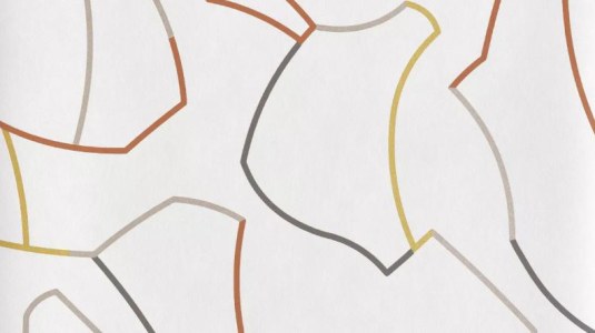 Boutique en ligne de vente de materiel de bricolage