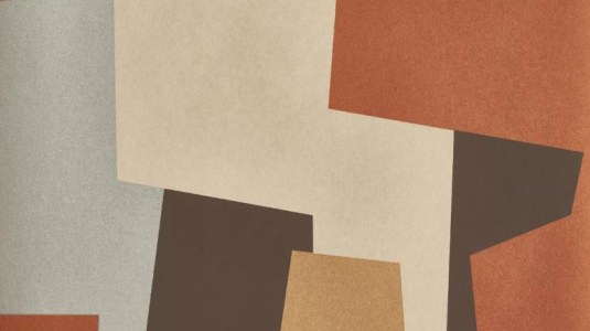 Boutique en ligne de vente de materiel de bricolage