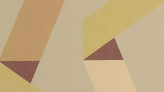 Boutique en ligne de vente de materiel de bricolage
