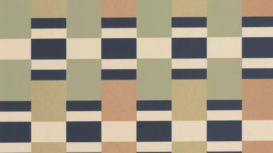 Boutique en ligne de vente de materiel de bricolage