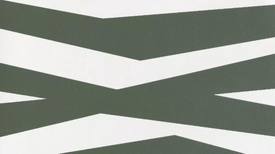 Boutique en ligne de vente de materiel de bricolage
