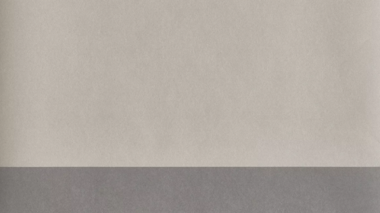 Boutique en ligne de vente de matériel de bricolage