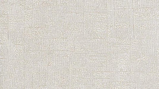 Boutique en ligne de vente de materiel de bricolage