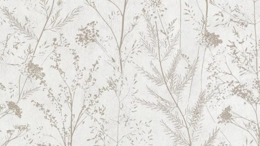 Boutique en ligne de vente de materiel de bricolage