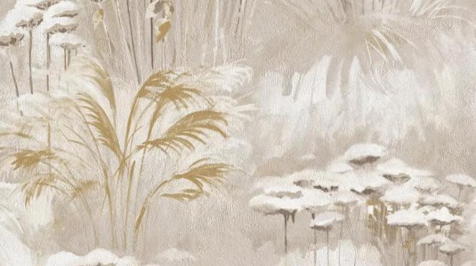 Boutique en ligne de vente de materiel de bricolage