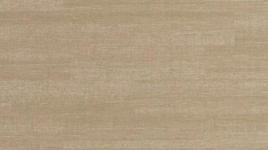 Boutique en ligne de vente de materiel de bricolage
