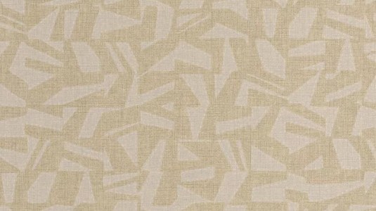Boutique en ligne de vente de materiel de bricolage