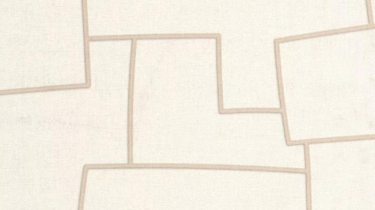 Boutique en ligne de vente de materiel de bricolage