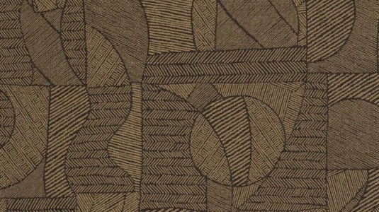 Boutique en ligne de vente de materiel de bricolage