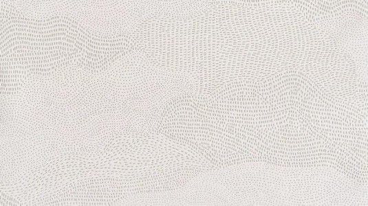 Boutique en ligne de vente de materiel de bricolage
