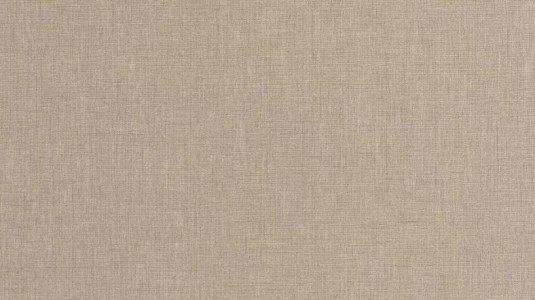 Boutique en ligne de vente de materiel de bricolage