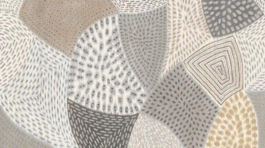 Boutique en ligne de vente de materiel de bricolage