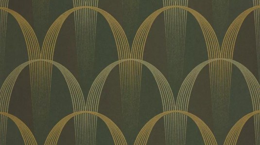 Boutique en ligne de vente de materiel de bricolage