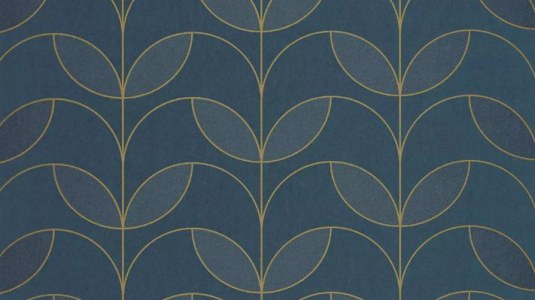 Boutique en ligne de vente de materiel de bricolage