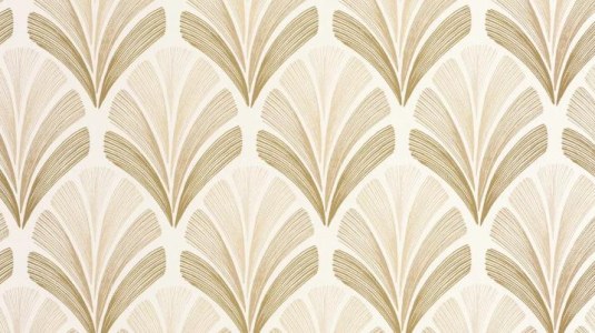Boutique en ligne de vente de materiel de bricolage