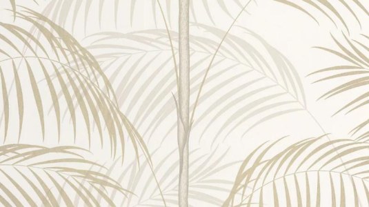 Boutique en ligne de vente de materiel de bricolage