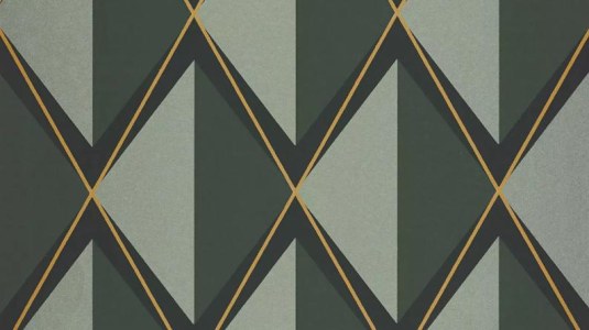 Boutique en ligne de vente de materiel de bricolage