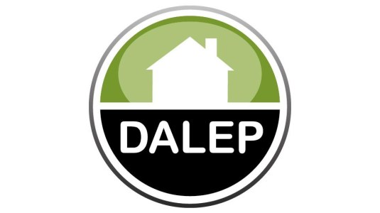 Boutique en ligne de vente de materiel de bricolage