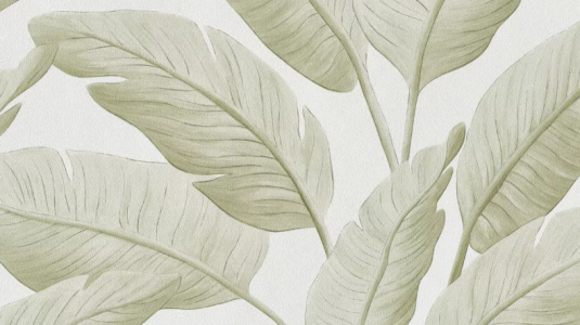 Boutique en ligne de vente de matériel de bricolage