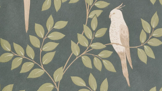 Boutique en ligne de vente de matériel de bricolage