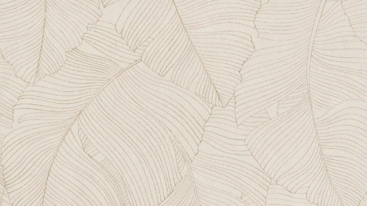 Boutique en ligne de vente de matériel de bricolage