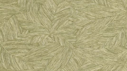 Boutique en ligne de vente de matériel de bricolage