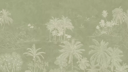 Boutique en ligne de vente de matériel de bricolage