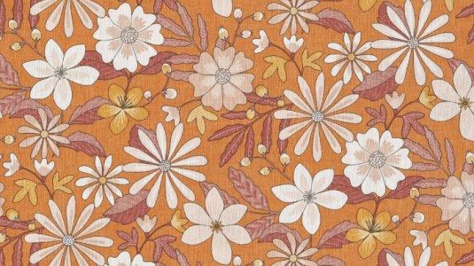 Boutique en ligne de vente de matériel de bricolage