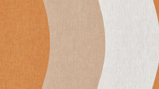 Boutique en ligne de vente de matériel de bricolage