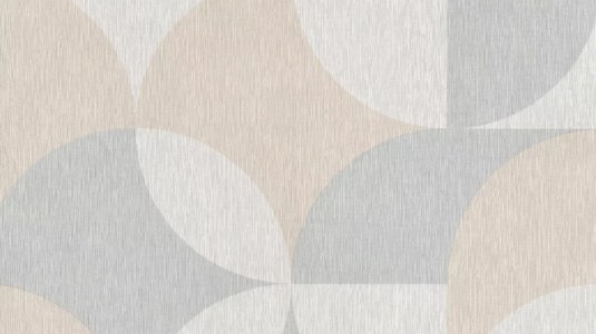 Boutique en ligne de vente de matériel de bricolage