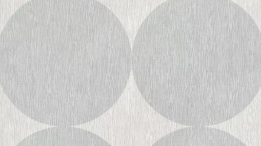 Boutique en ligne de vente de matériel de bricolage