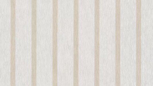 Boutique en ligne de vente de matériel de bricolage