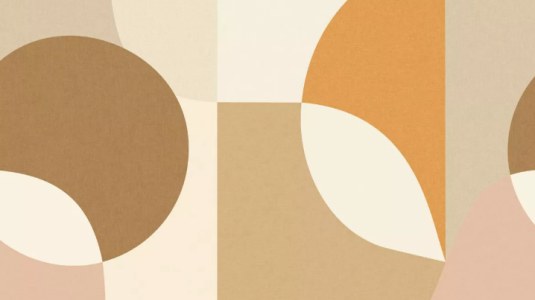 Boutique en ligne de vente de matériel de bricolage