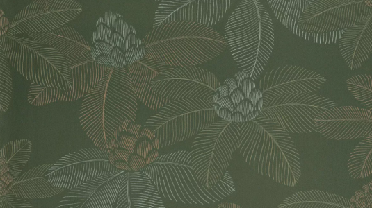 Boutique en ligne de vente de materiel de bricolage