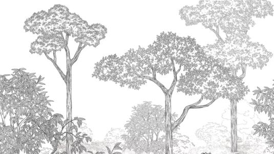 Boutique en ligne de vente de materiel de bricolage