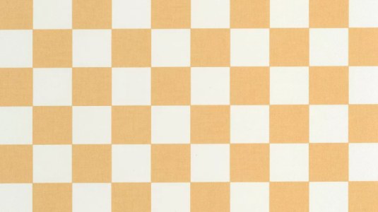 Boutique en ligne de vente de materiel de bricolage